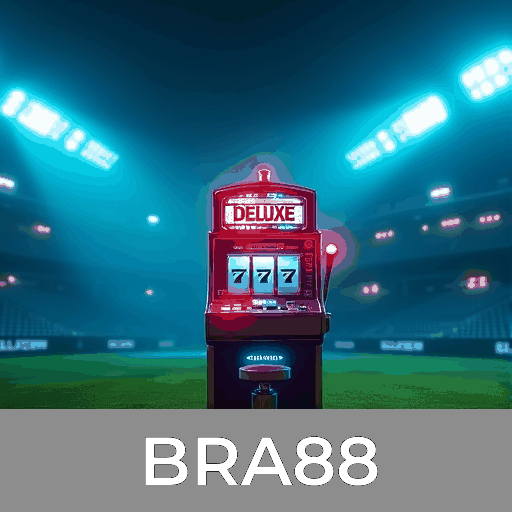 Desfrute da Conveniência e Funcionalidade Completa com o App BRA88