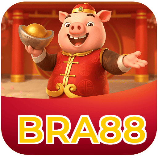 BRA88: Seu Cassino Online Confiável e Seguro