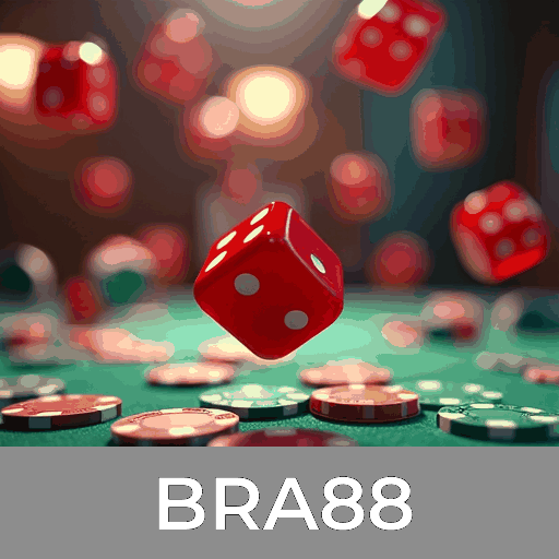 Aproveite os Bônus Únicos e Ofertas Exclusivas na BRA88