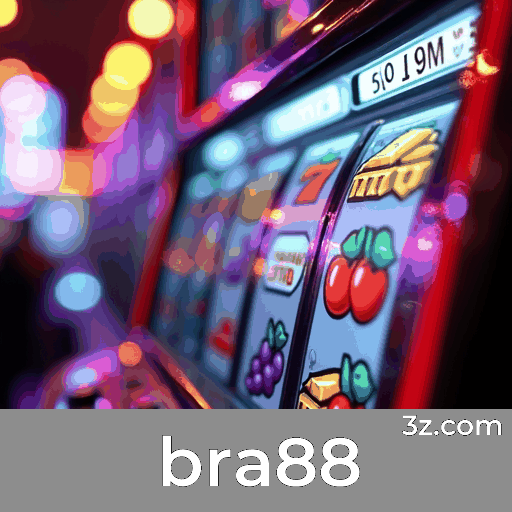 Aproveite os Bônus Exclusivos do bra88!