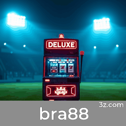 Conecte-se, Compita e Conquiste no Crash da bra88