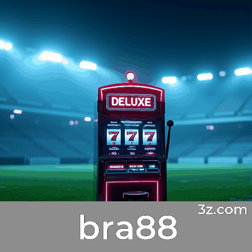 Conecte-se, Compita e Conquiste no Crash da bra88