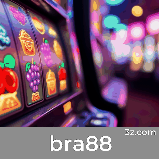 Aproveite os Bônus Exclusivos do bra88!