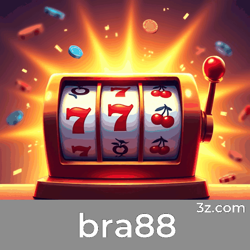 Luxo Incomparável e Exclusividade em Casino, Viva o bra88