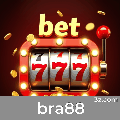 Profundidade em Apostas Esportivas com Bra88: Foco Brasileiro