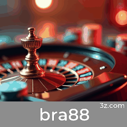 Profundidade em Apostas Esportivas com Bra88: Foco Brasileiro