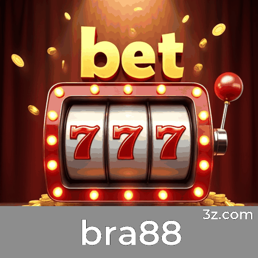 Luxo Incomparável e Exclusividade em Casino, Viva o bra88